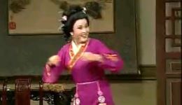 扬剧《恶婆婆》全剧高清下载 扬州市扬子江扬剧团经典演绎家庭伦理大戏 扬剧《恶婆婆》全剧高清下载 扬州市扬子江扬剧团经典演绎家庭伦理大戏