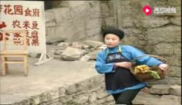 报娘恩