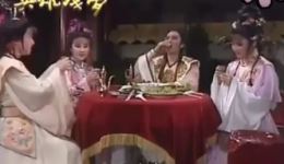 新求婚