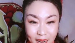 唐山皮影《白蛇传》选段下载 赵文杰演唱mp3/mp4资源免费获取
