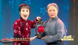 现代京剧《红灯记》选段下载张佳春毕小洋演唱，mp4/mp3资源一键获取