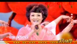 卖荔枝