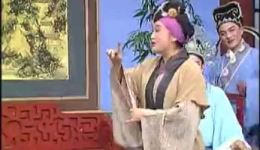 丈母娘夸女婿