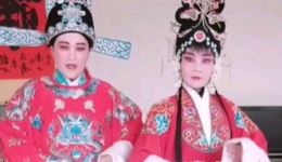枣梆经典戏曲《蝴蝶杯》选段MP4视频下载,高清资源一键获取 枣梆经典戏曲《蝴蝶杯》选段MP4视频下载,高清资源一键获取
