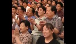 四平调《陈三两爬堂》庞明珠主演,高清mp3/mp4戏曲下载,商丘市四平调剧团经典选段 四平调《陈三两爬堂》庞明珠主演,高清mp3/mp4戏曲下载,商丘市四平调剧团经典选段