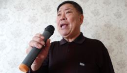 四股弦《本公站在御街以上》戏曲mp3/mp4下载，经典剧种资源一键获取