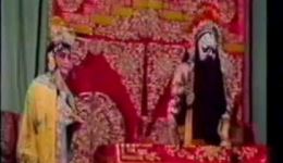 京剧《霸王别姬》全场视频下载高盛麟、杨秋玲经典演绎，高清mp4/mp3资源获取下载