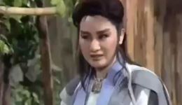 探郎君