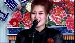 东北二人转《包公赔情》正戏下载 张涛关小飞表演mp3/mp4资源下载