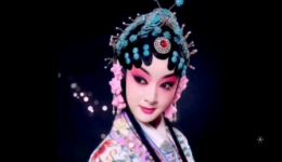 风寒雨夜莆仙戏mp3/mp4下载 - 经典莆仙戏曲目资源