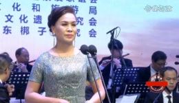 山东梆子《百花缘》王淑慧姚月芝演唱mp3/mp4高清资源下载 经典戏曲在线获取 山东梆子《百花缘》王淑慧姚月芝演唱mp3/mp4高清资源下载 经典戏曲在线获取