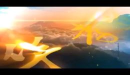 孝义碗碗腔《孝为贤》戏曲mp3/mp4下载 - 孝道经典剧目资源