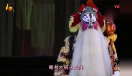 黑叮本
