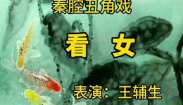 看女
