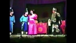双锦衣