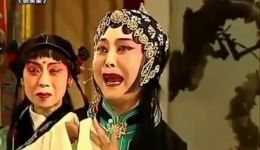 秦腔经典《铡美案》全场高清下载，马友仙等名家演绎，包公断案震撼全场下载