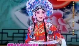 秦腔《状元媒》选段梁亚君演唱视频mp4/mp3下载 秦腔名家戏曲资源