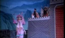 闽剧《反皇城》急板叠戏曲下载，mp3/mp4资源免费获取，经典闽剧在线视听