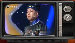 二人转《秦香莲》李平杨兆坤表演，经典戏曲mp3/mp4资源下载，不容错过下载