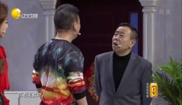 还处吗