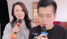 二人转经典《猪八戒背媳妇》在线观看,趣味十足,免费畅享精彩戏曲! 二人转经典《猪八戒背媳妇》在线观看,趣味十足,免费畅享精彩戏曲!