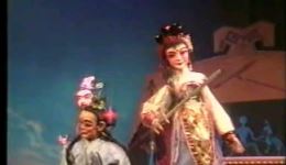 秦腔木偶神话剧《土行孙下山》全场戏曲mp3/mp4资源下载,高清正版秦腔全剧下载 秦腔木偶神话剧《土行孙下山》全场戏曲mp3/mp4资源下载,高清正版秦腔全剧下载