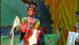 秦腔木偶神话剧《三调芭蕉扇》全场戏曲mp3/mp4下载-经典秦腔全本资源 秦腔木偶神话剧《三调芭蕉扇》全场戏曲mp3/mp4下载-经典秦腔全本资源