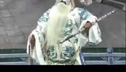 豫剧《贵妃醉酒》上集下载-全场戏曲视频mp4/mp3资源，经典豫剧在线获取