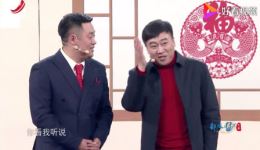 诗和远方