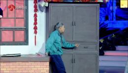 有钱了
