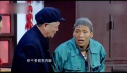 有钱了