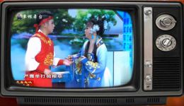 二人转《西厢》赵晓波包永航正戏下载，mp3/mp4资源免费获取下载