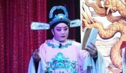 大平调《王莽篡朝》全剧下载 地方戏曲mp3/mp4资源 王莽篡朝戏曲高清视频音频 大平调《王莽篡朝》全剧下载 地方戏曲mp3/mp4资源 王莽篡朝戏曲高清视频音频