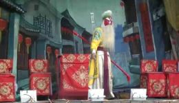 大平调《下河东》舞台版mp3/mp4下载 - 地方戏曲资源 大平调《下河东》舞台版mp3/mp4下载 - 地方戏曲资源