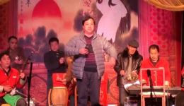 濮阳县大平调《收姜维》张相彬清唱MP3/MP4下载,经典三国戏曲资源 濮阳县大平调《收姜维》张相彬清唱MP3/MP4下载,经典三国戏曲资源
