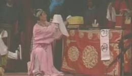 豫剧《花轿错》下集全场下载，崔兰田等主演，MP4/MP3戏曲资源一键获取下载