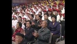 四平调《小包公》选段下载，拜金荣庞明珠演唱，高清mp3/mp4戏曲资源