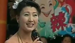 二十四节气歌