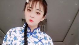 评剧《杨三姐告状》选段下载，经典戏曲mp3/mp4资源，人美唱腔佳