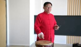 一份心意