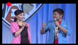 经典独脚戏《K歌之王》潘婷梁雪倾情演绎，地方特色十足，好听好看不容错过下载