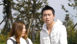 贵州山歌《人生命运天注定》阿科曾香对唱戏曲mp3/mp4下载资源下载