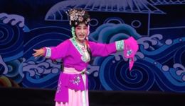 蒲剧《西厢记》名家吉有芳唱段下载，mp3/mp4资源精选，经典戏曲在线获取下载