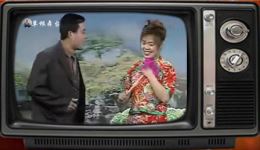 徐善云演唱民间小调《十二月谈梅》mp3/mp4下载，经典曲目在线获取下载
