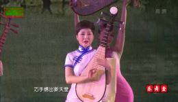 苏州评弹《报舂来》盛小云陶莺云演唱 mp3/mp4高清戏曲资源下载 苏州评弹《报舂来》盛小云陶莺云演唱 mp3/mp4高清戏曲资源下载