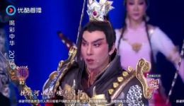 决战天策府