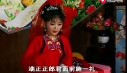十不全