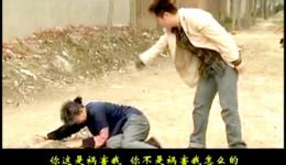免费下载民间小调《儿嫌母丑驱家门》戏曲全集，MP3/MP4资源一键获取，沉浸式感受孝道故事