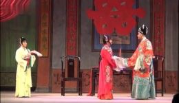 扬剧《双妻恨》全剧mp3/mp4下载,经典扬剧全场戏曲资源 扬剧《双妻恨》全剧mp3/mp4下载,经典扬剧全场戏曲资源