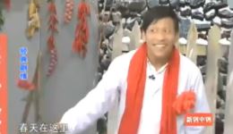 宋小宝小品《泡妞》大全视频MP4/MP3下载 - 高清完整资源下载